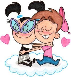 Explore the Best Tootieandtimmy Art .